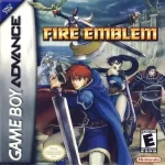 fire-emblem for delta emulator
