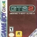 grand-theft-auto-2 for delta emulator