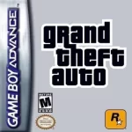 grand-theft-auto-advance for delta emulator