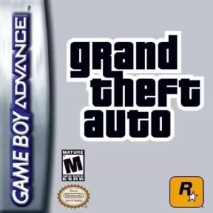 grand-theft-auto-advance for delta emulator