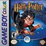 harry-potter-and-the-sorcerer-s-stone-m13 for delta emulator