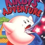 kirby-s-adventure for delta emulator