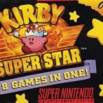 kirby-super-star for delta emulator