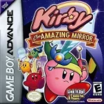 kirby-the-amazing-mirror for delta emulator
