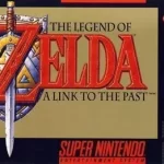 legend-of-zelda-the-a-link-to-the-past for delta emulator