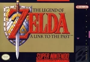 legend-of-zelda-the-a-link-to-the-past for delta emulator