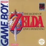 legend-of-zelda-the-link-s-awakening for delta emulator
