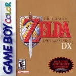 legend-of-zelda-the-link-s-awakening-dx for delta emulator
