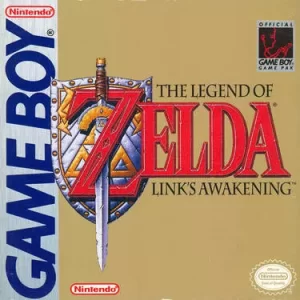 legend-of-zelda-the-link-s-awakening-v1-2 for delta emulator