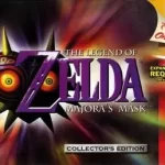 legend-of-zelda-the-majora-s-mask for delta emulator