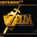 legend-of-zelda-the-ocarina-of-time-master-quest for delta emulator