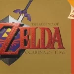 legend-of-zelda-the-ocarina-of-time-v1- 2 for delta emulator