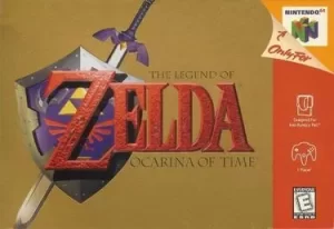 legend-of-zelda-the-ocarina-of-time-v1- 2 for delta emulator