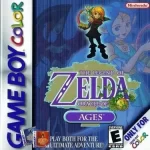legend-of-zelda-the-oracle-of-ages for delta emulator