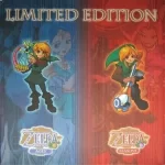 legend-of-zelda-the-oracle-of-seasons for delta emulator