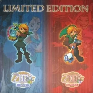 legend-of-zelda-the-oracle-of-seasons for delta emulator