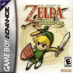 legend-of-zelda-the-the-minish-cap for delta emulator