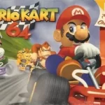 mario-kart-64-v1-1 for delta emulator