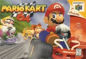 mario-kart-64-v1-1 for delta emulator