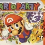 mario-party for delta emulator
