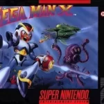 mega-man-x for delta emulator