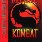 mortal-combat-5-unl-c for delta emulator