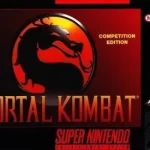 mortal-kombat for delta emulator