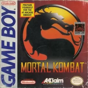 mortal-kombat for delta emulator