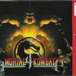 mortal-kombat-4 for delta emulator