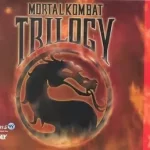 mortal-kombat-trilogy-v1-2 for delta emulator