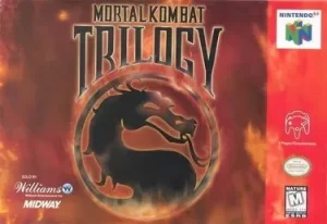 mortal-kombat-trilogy-v1-2 for delta emulator