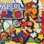 paper-mario for delta emulator