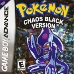 pokemon-black-special-palace-edition-1-by-mb-hacks-red-hack-goomba-v2-2 for delta emulator