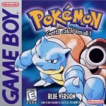 pokemon-blaue-edition for delta emulator
