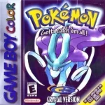 pokemon-crystal-version-v1-1 for delta emulator
