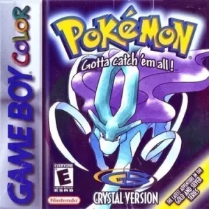 pokemon-crystal-version-v1-1 for delta emulator