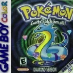 pokemon-diamond-hack for delta emulator