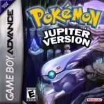 pokemon-jupiter-6-04-ruby-hack for delta emulator