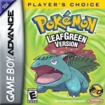 pokemon-leaf-green-version-v1-1 for delta emulator