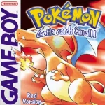 pokemon-red-version for delta emulator