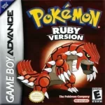 pokemon-ruby-version-v1-1 for delta emulator