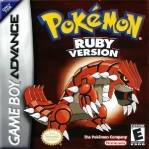 pokemon-ruby-version-v1-1 for delta emulator