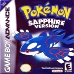 pokemon-sapphire-version-v1-1 for delta emulator