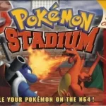 pokemon-stadium-v1-1 for delta emulator