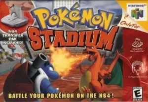pokemon-stadium-v1-1 for delta emulator
