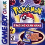 pokemon-trading-card-game for delta emulator
