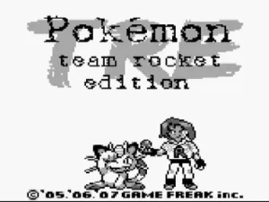 pokemon-tre-team-rocket-edition-red-hack-final for delta emulator