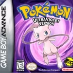 pokemon-ultra-violet for delta emulator