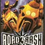 road-rash-3-uej for delta emulator