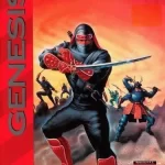 shinobi-3-return-of-the-ninja-master for delta emulator